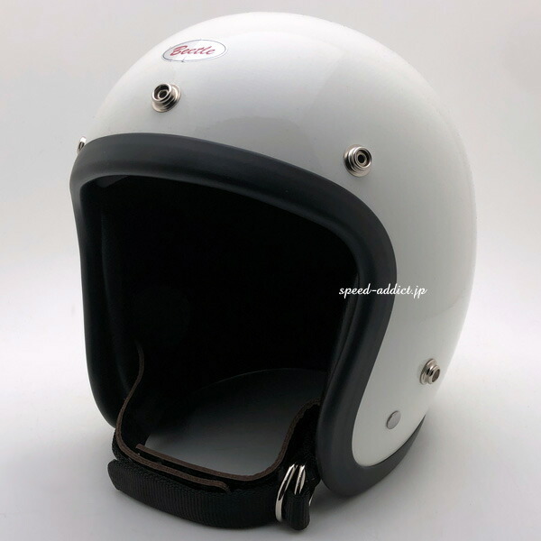 楽天市場】OCEAN BEETLE BEETLE 500TX-3（オーシャンビートル500TX3