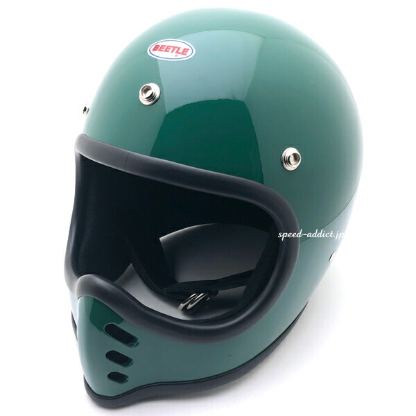 楽天市場】OCEAN BEETLE BEETLE MTX（オーシャンビートル）GREEN