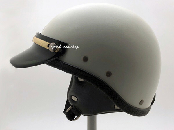 楽天市場】60's USA製 VINTAGE POLICE VISOR（60sビンテージポリス