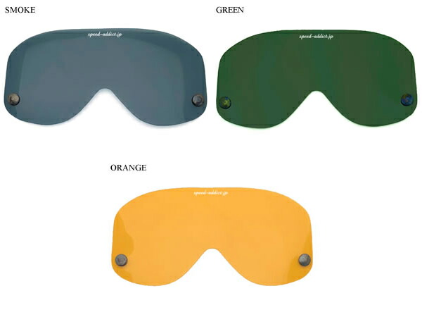 楽天市場】【楽天1位獲得】baruffaldi SPEED 4 GOGGLE（バルファルディ