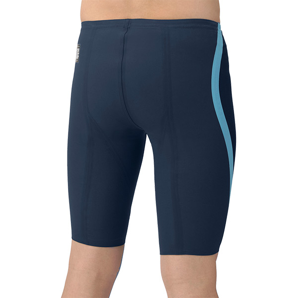 楽天市場】【全品ポイント2倍&最大999円クーポン】アリーナ arena