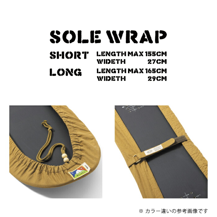 楽天市場】【エントリーでP最大47倍！3/11 1:59迄】 日本正規品