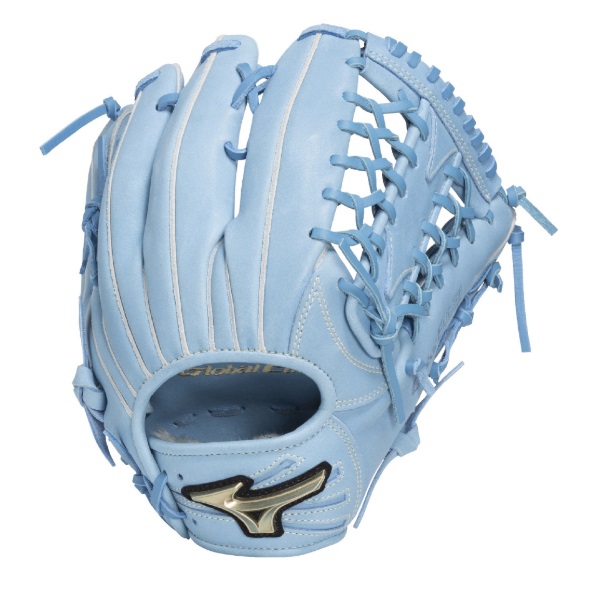 野球グローブ グローバルエリート 軟式 ブルー」の人気商品一覧 | 安い