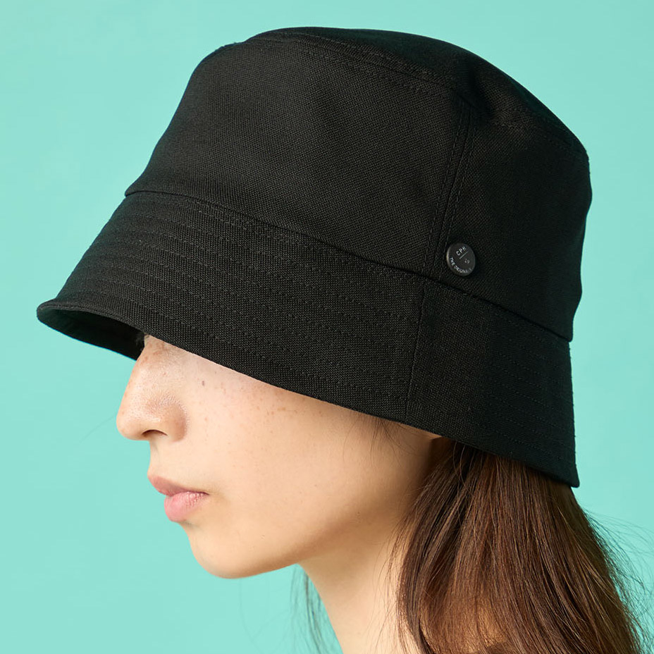 楽天市場】FULL BUCKET HAT HOPSACK cph バケットハット メンズ