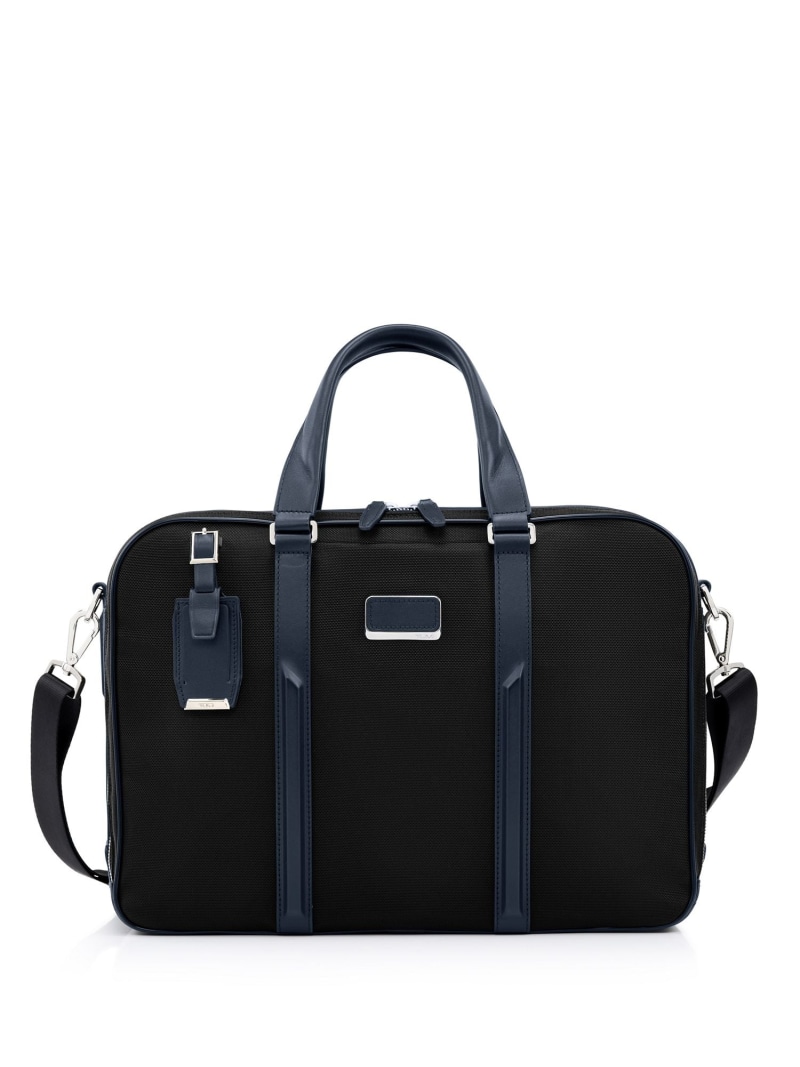 楽天市場】デラックス・4ウィール・ラップトップ・ケース・ブリーフの通販