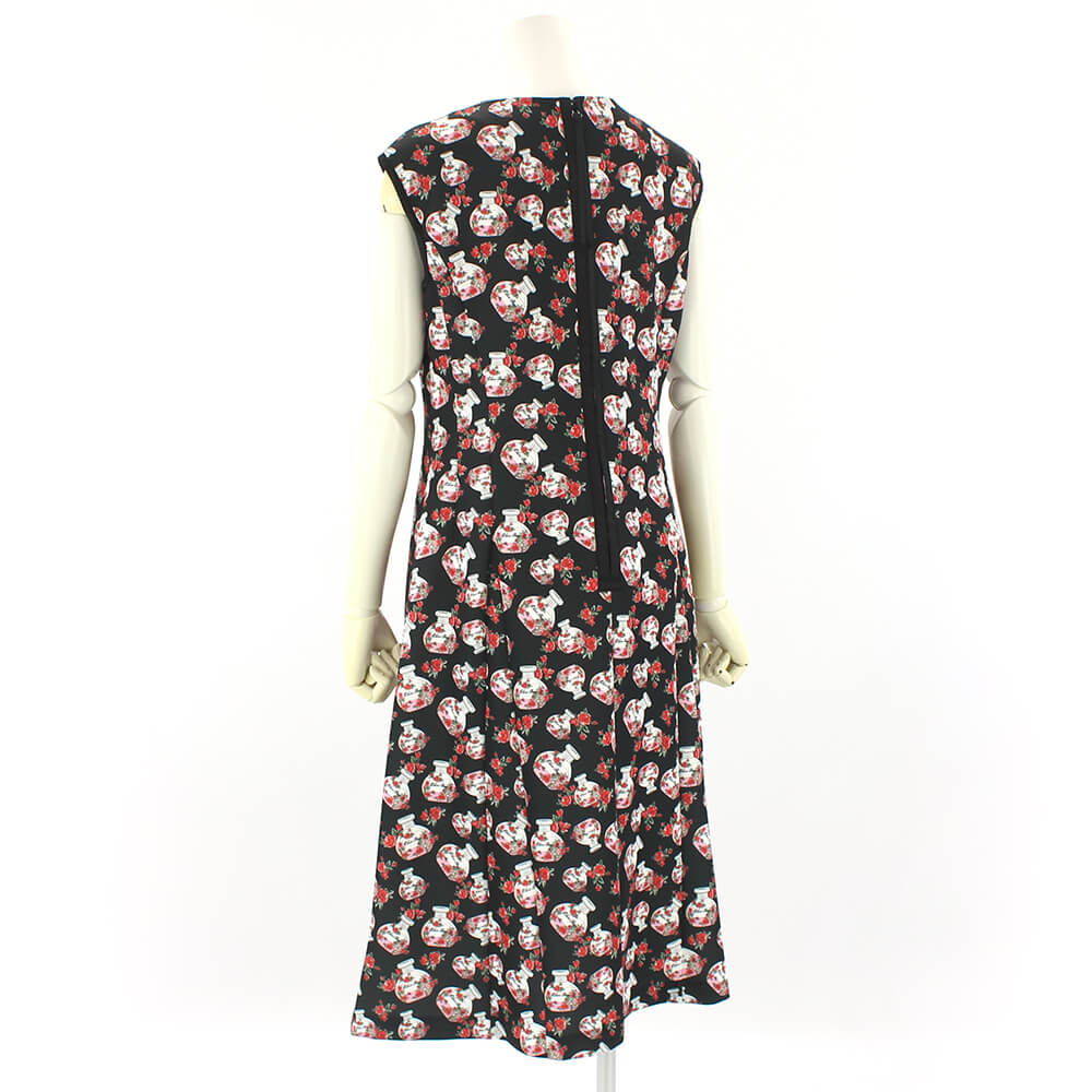 楽天市場】【楽天スーパーSALE｜50％OFF】スーパービューティー Super