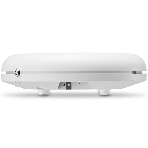 楽天市場】バッファロー AirStation Pro WAPM-2133TR 無線LAN中継機