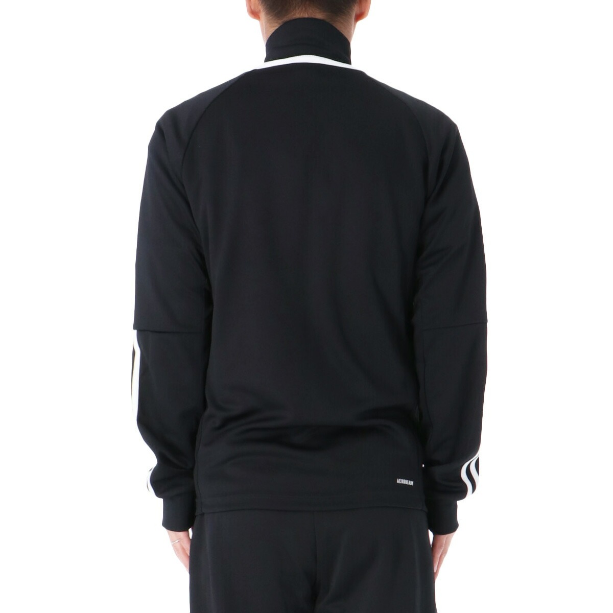 楽天市場】＼楽天1位！／ アディダス ジャージ 上下 メンズ