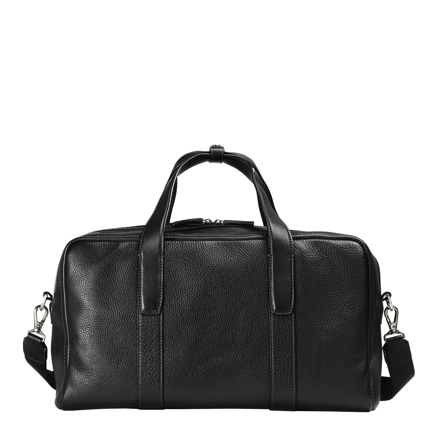 楽天市場】【土屋鞄公式】トーンオイルヌメ 2wayボストン : 土屋鞄製造