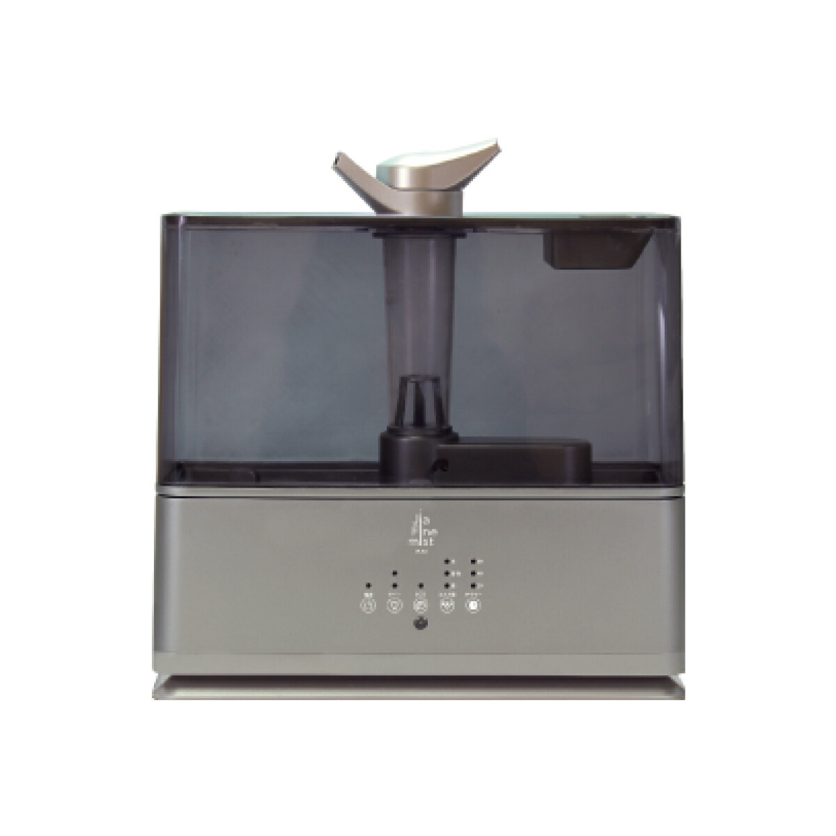 楽天市場】エントリーで最大100％ポイントバック！3/31までアイ