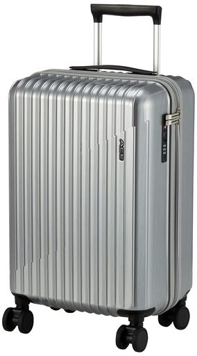 スーツケース キャリーケース エース クレスタ2」の人気商品一覧