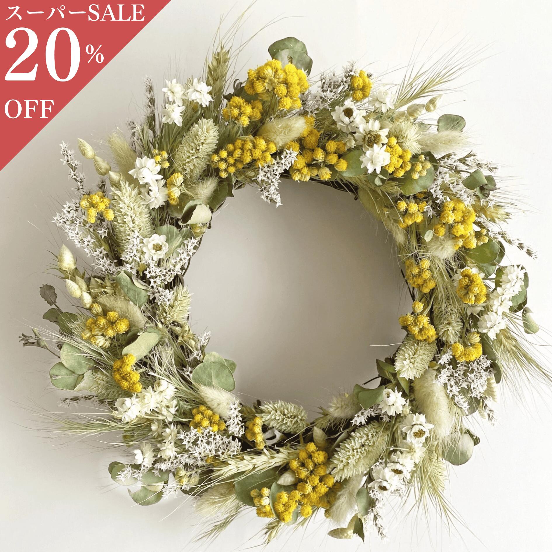 2603ss-dw-m_g.jpg?fitin=272:272