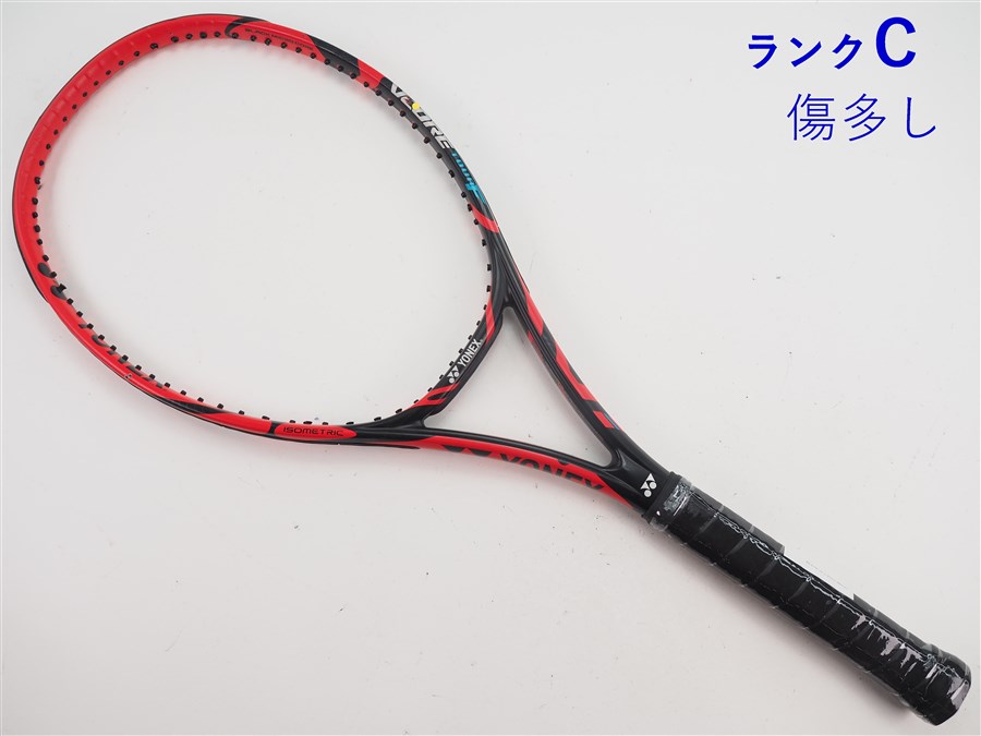 楽天市場】vcore pro 97 2018の通販