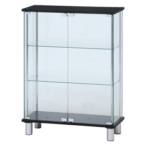 業務用 ショーケース」の人気商品一覧 | 安い商品を通販サイトから探す
