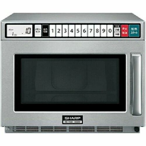 sharp電子レンジ」の人気商品一覧 | 安い商品を通販サイトから探す