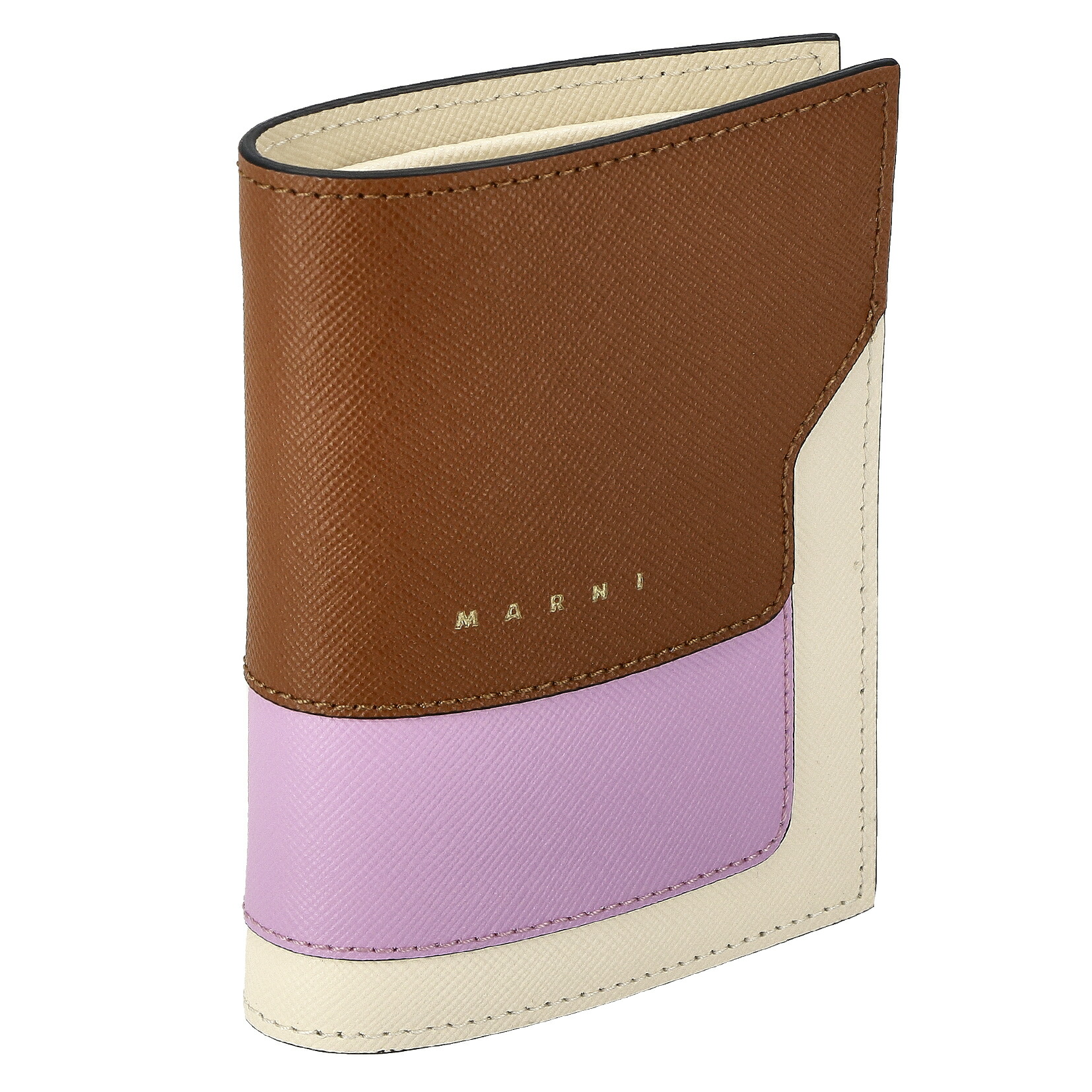 マルニ(MARNI) メンズ二つ折り財布 | 通販・人気ランキング - 価格.com