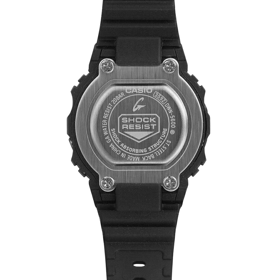 楽天市場】【ポイント最大59倍＆最大2000円OFFクーポン！】G-SHOCK