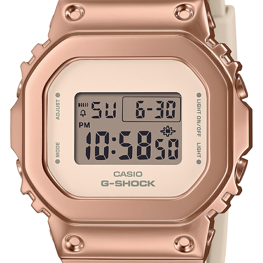 楽天市場】【ポイント最大59倍＆最大2000円OFFクーポン！】G-SHOCK