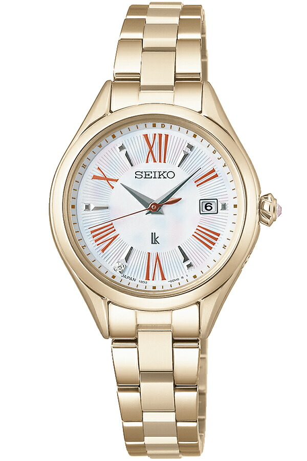 楽天市場】【ポイント最大58倍＆最大2000円OFFクーポン！】セイコー