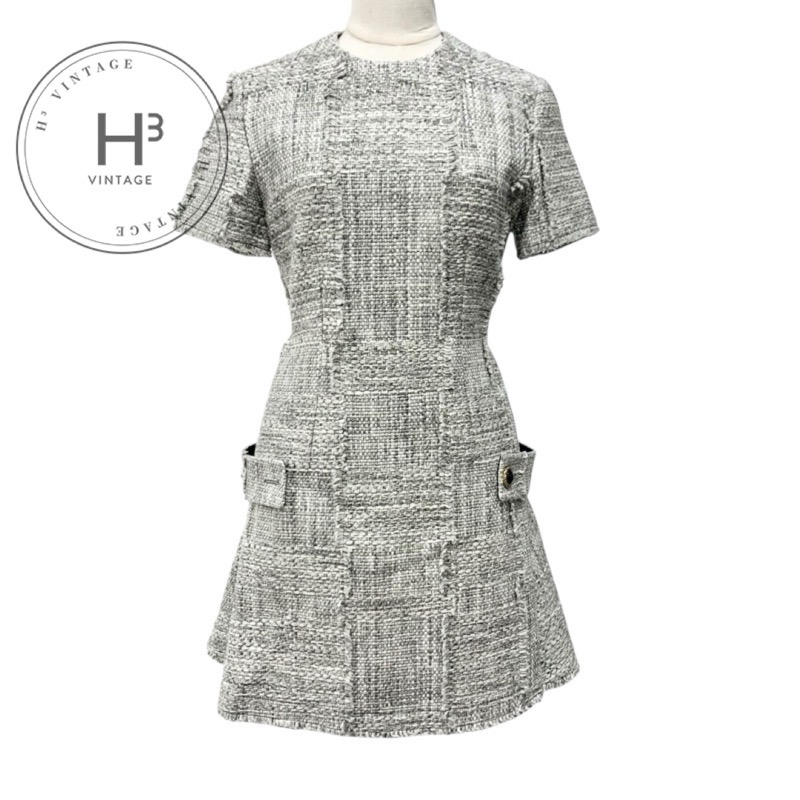 楽天市場】ルイ ヴィトン（ワンピース｜レディースファッション）の通販