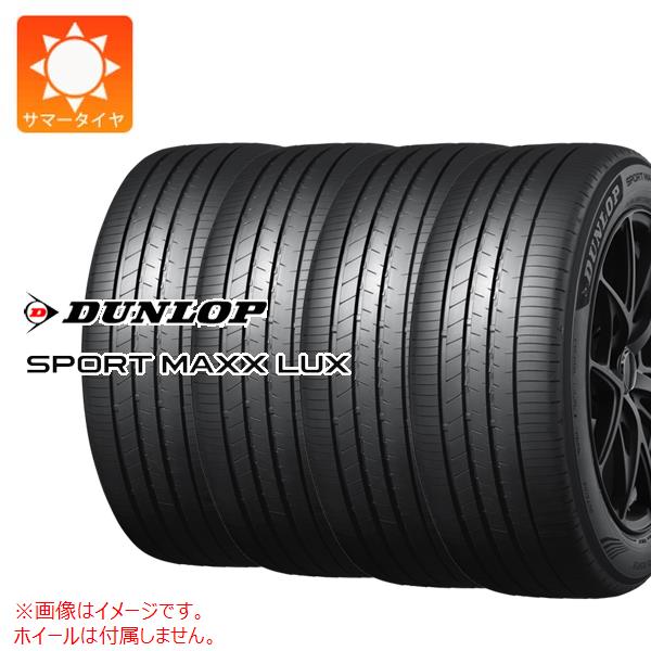 楽天市場】sport maxx rt 245/40r18の通販