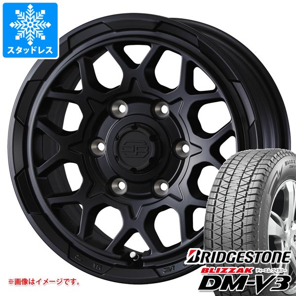 楽天市場】プラド ブリザックの通販