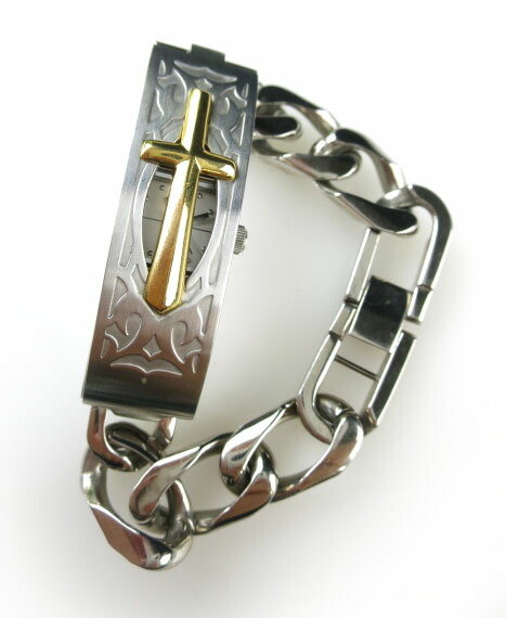 楽天市場】【中古】Jean Paul GAULTIER / クロスモチーフカバー付き