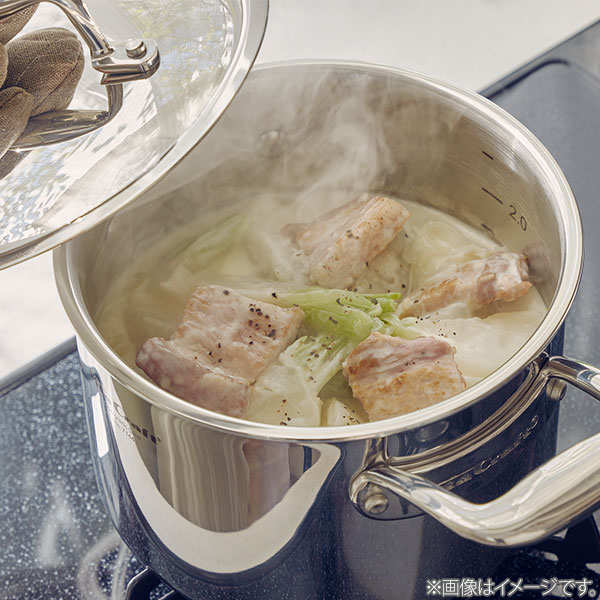 楽天市場】【SS限定！ 抽選で最大100%Pバック！】Vita Craft ビタ