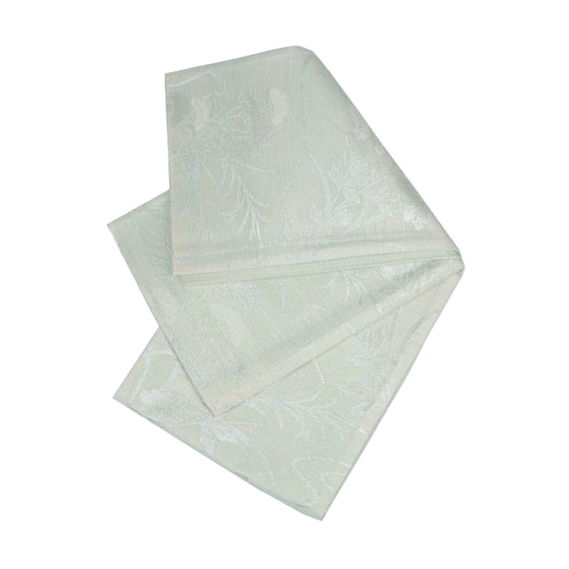 楽天市場】絽 袋帯の通販