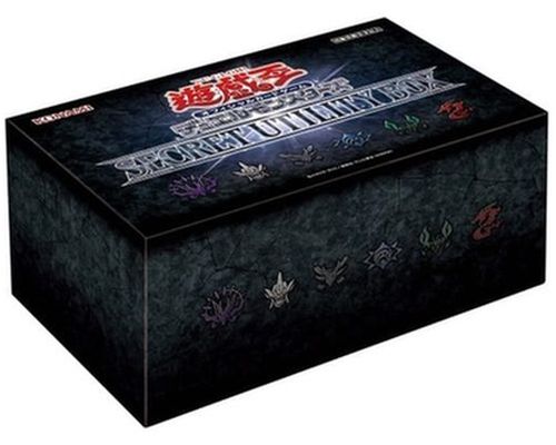 楽天市場】遊戯王 未開封 box（トレーディングカード・テレカ