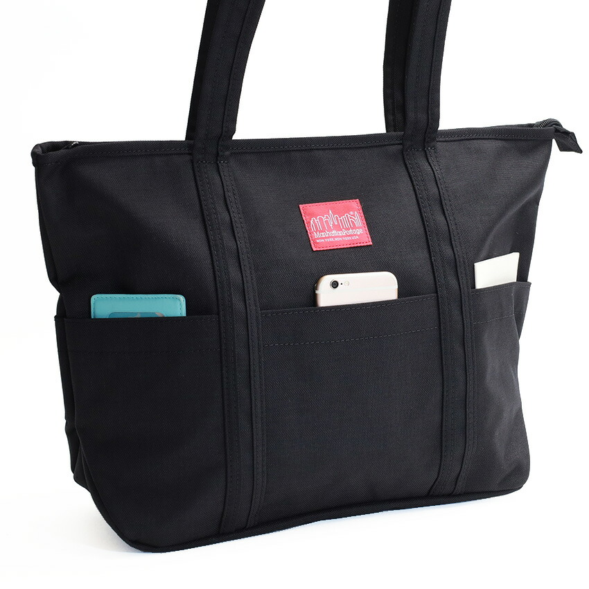 楽天市場】【3/10迄エントリーで19倍確定】ノベルティ付 マンハッタン