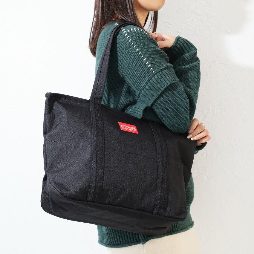 楽天市場】【3/10迄エントリーで19倍確定】ノベルティ付 マンハッタン