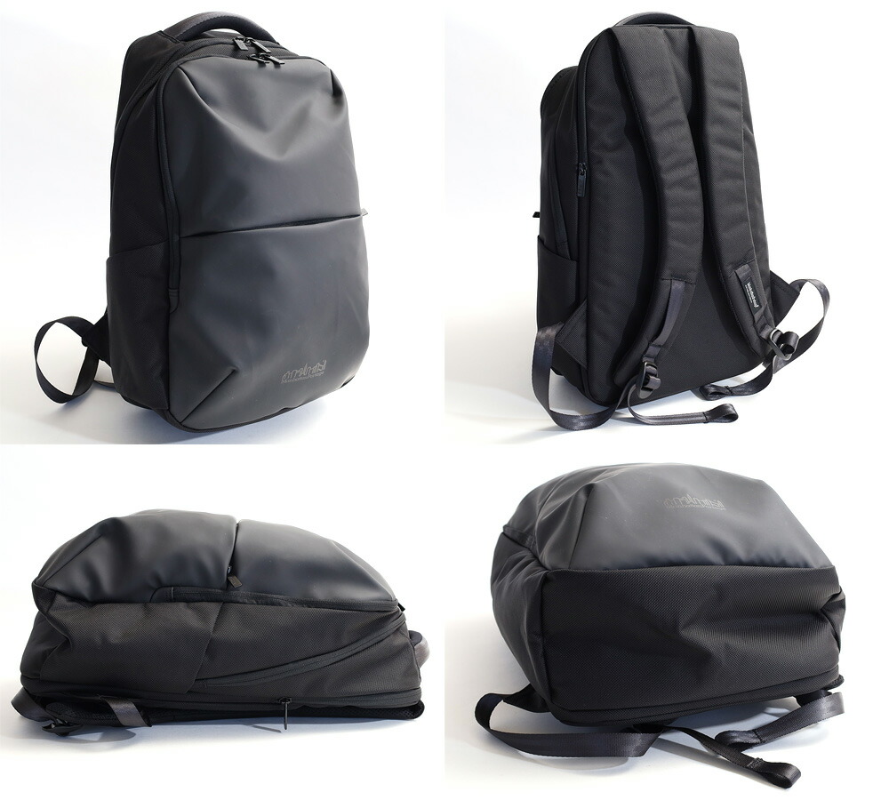 楽天市場】【3/10迄エントリーで19倍確定】ノベルティ付 マンハッタン