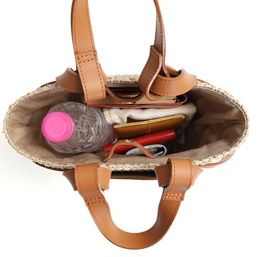 楽天市場】【3/10迄エントリーで11倍確定】VIOLA d'ORO ヴィオラドーロ