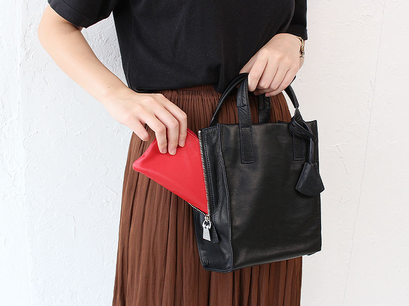 楽天市場】【3/10迄エントリーで19倍確定】アニアリ aniary トート