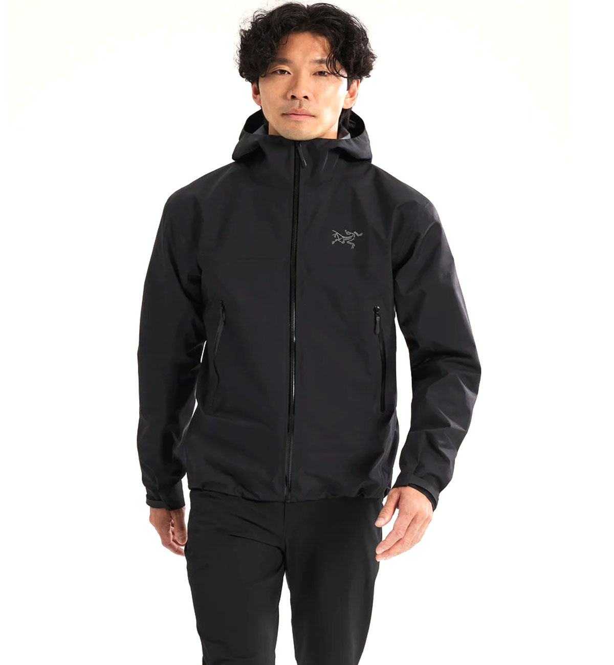 楽天市場】【国内正規品】【正規取扱店】ARC'TERYX（アークテリクス