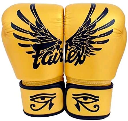 楽天市場】Windy グローブ カーキ 緑 グリーン 8oz 10oz 12oz 14oz