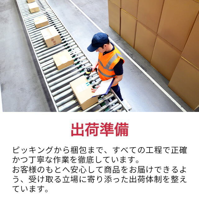 楽天市場】リンク ヒートリアクションオイル 90ml | 最安値に挑戦 link