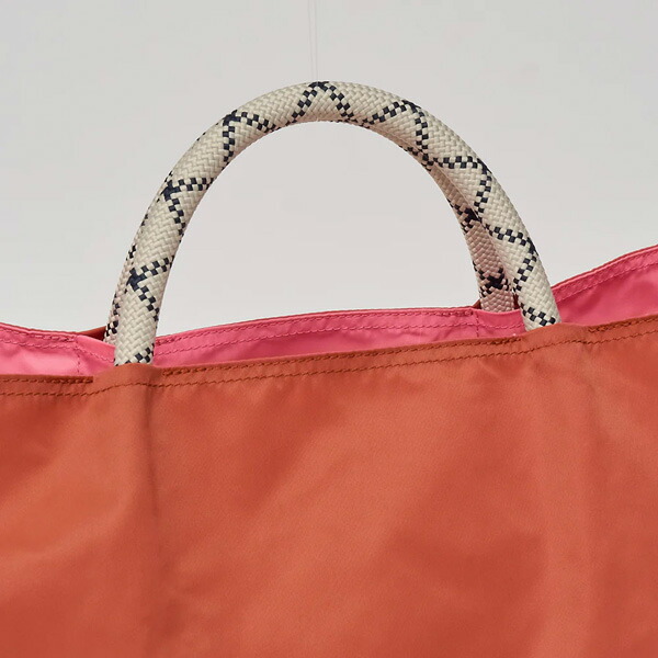 楽天市場】【26SS】NOMADIS ノマディス SAC2 WIDE 16mm サック2 ワイド