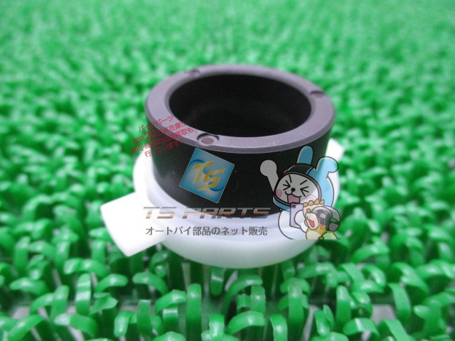 楽天市場】KLX250（スピードメーター｜メーター）：パーツ<バイク用品