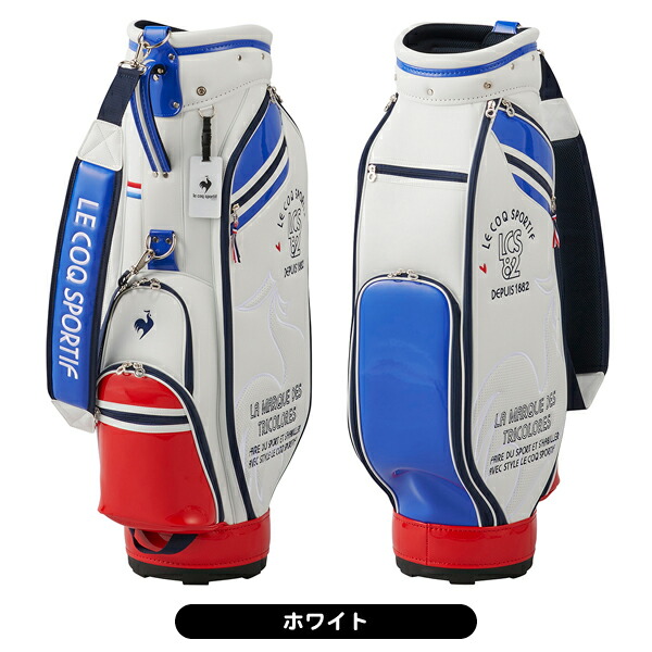 楽天市場】【3/5限定○2人に1人最大100%P還元&ポイント3倍(エントリー