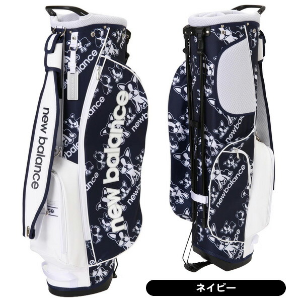 楽天市場】【3/31まで☆全品ポイント3倍(要エントリー)】☆付属