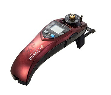 楽天市場】【送料別途商品】【ヤマガブランクス】シーウォーク