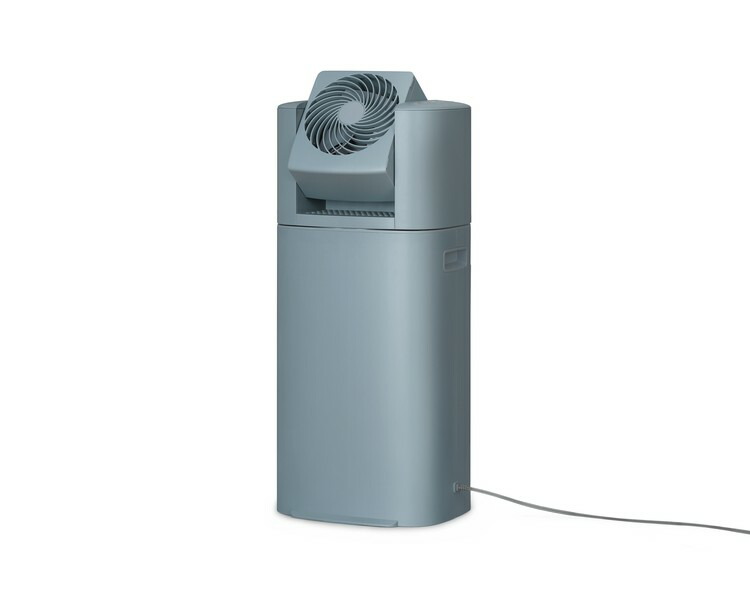 楽天市場】【P5倍☆11日9:59迄】 ＼レビュー1800件突破／ 除湿機