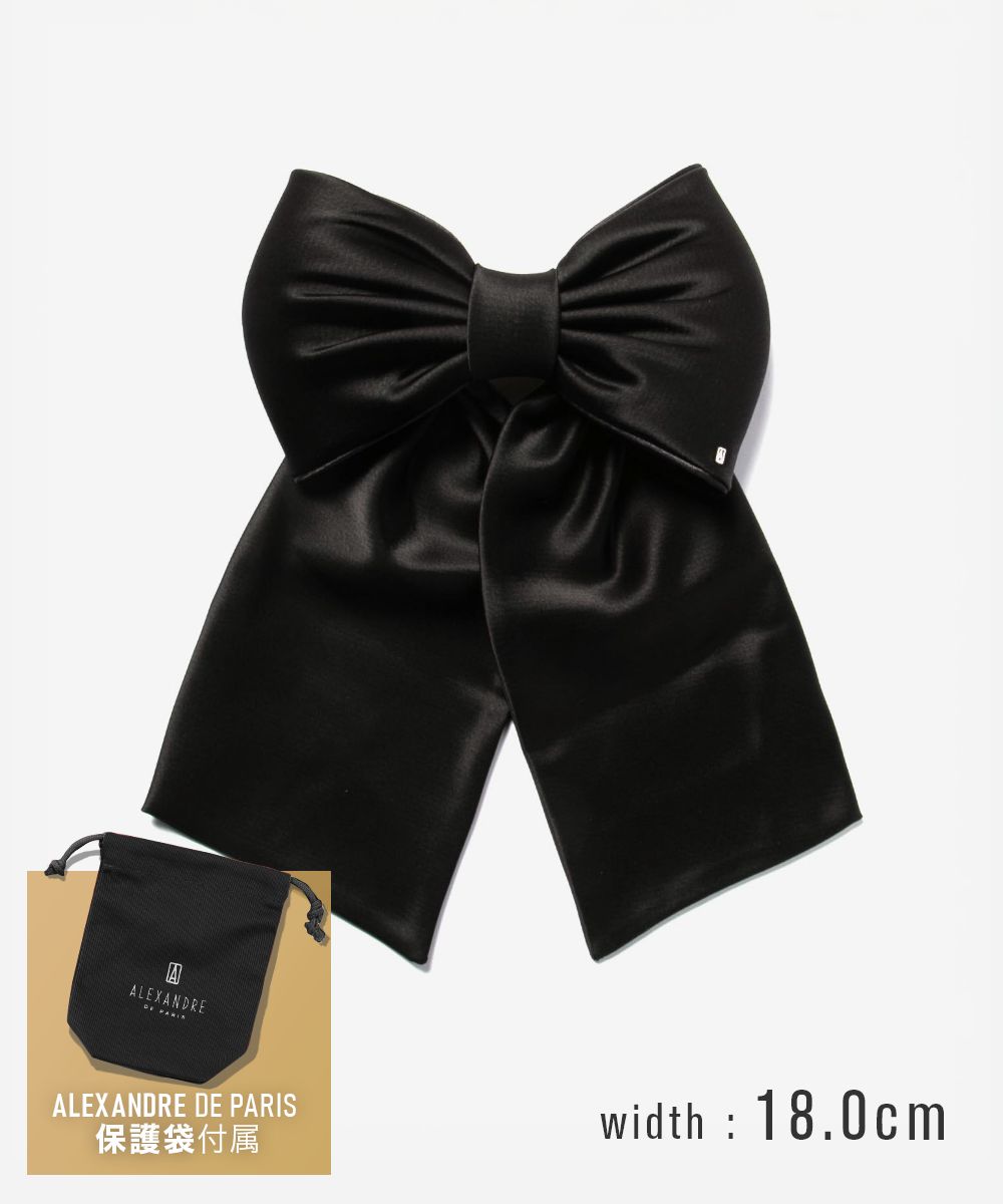 楽天市場】【最大2万円OFFクーポン対象・3/8限定】ALEXANDRE DE PARIS