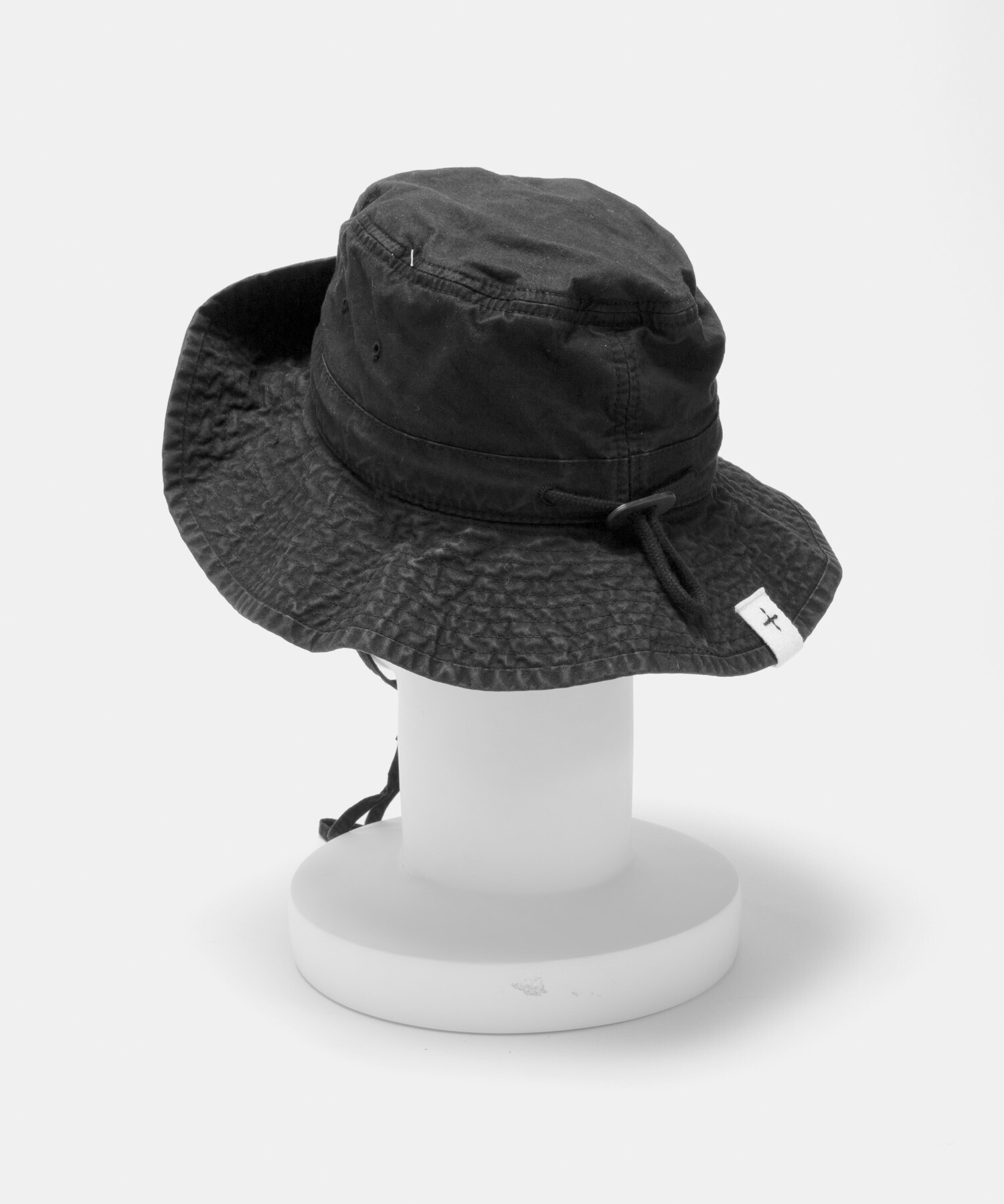 楽天市場】【MAX66%OFF】 ジルサンダー プラス JIL SANDER+ JPUU590311