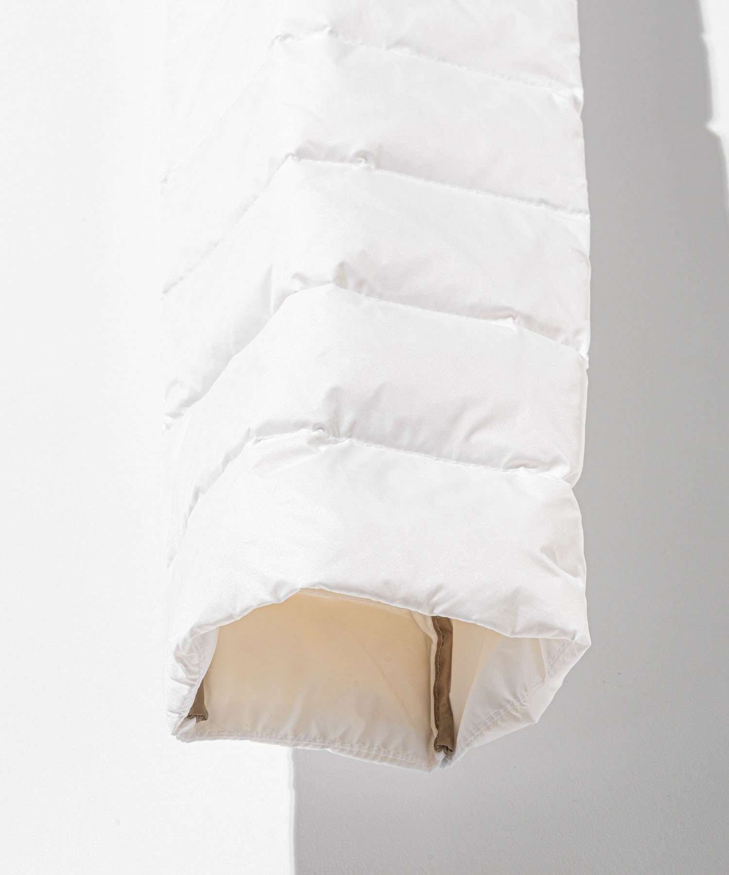 楽天市場】ジョット JOTT CLOE クロエ LADY'S JACKET ジャケット