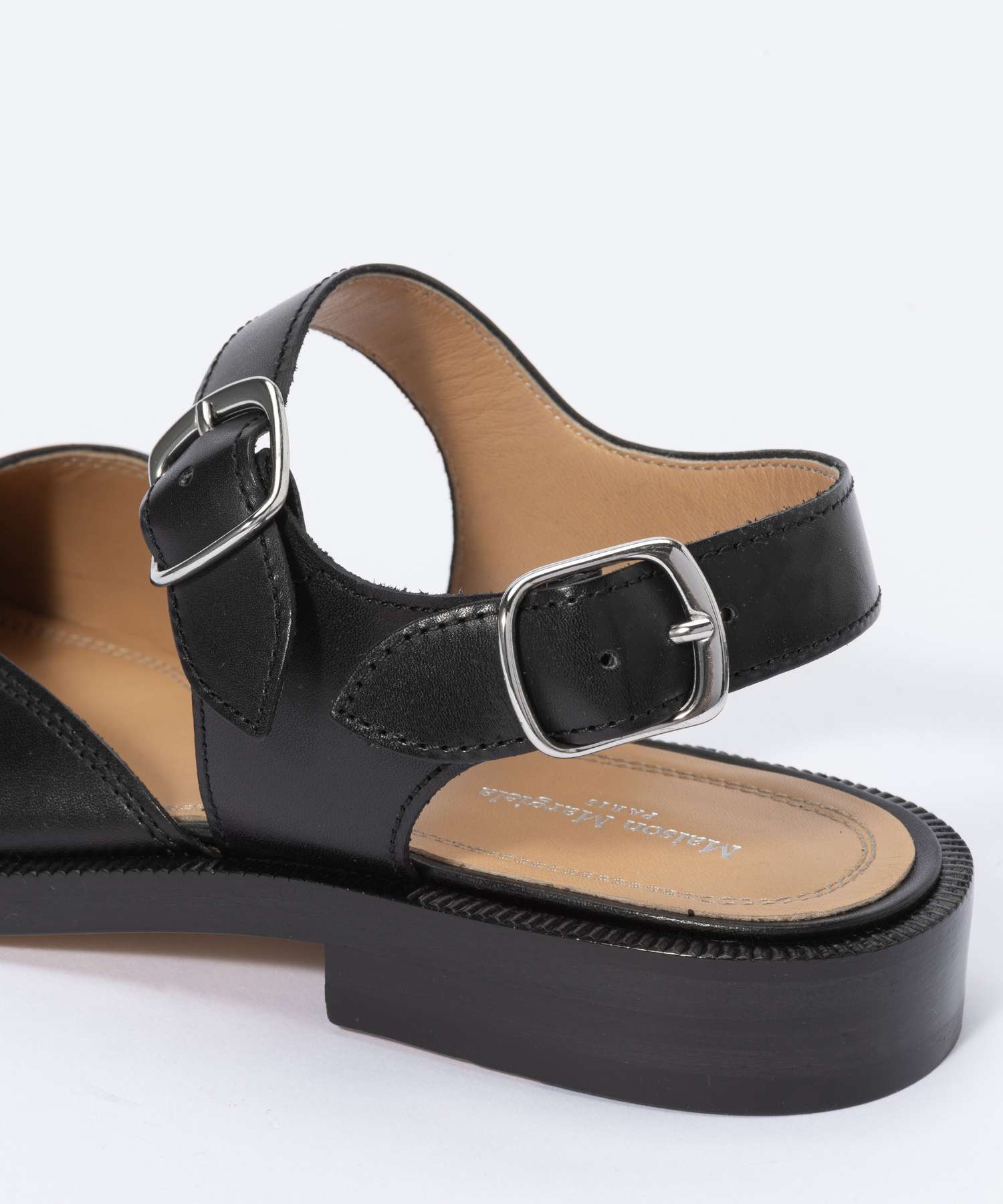 楽天市場】メゾン マルジェラ MAISON MARGIELA S58WP0249 P3292