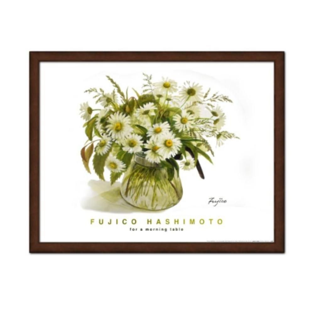 楽天市場】橋本不二子 版画の通販