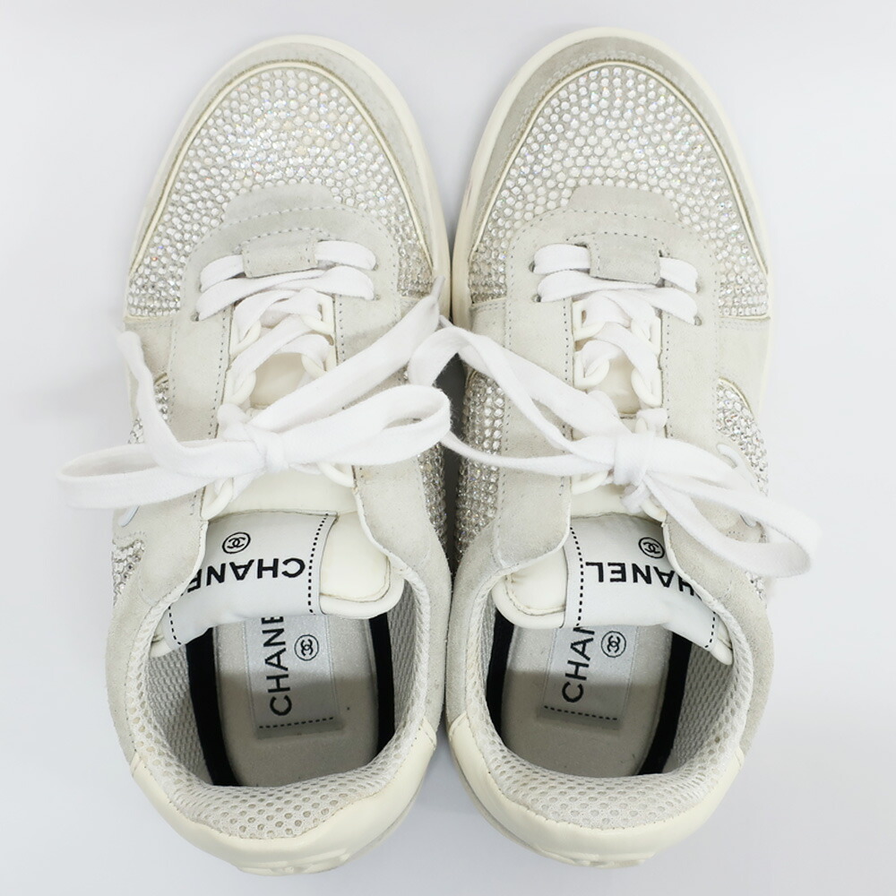 楽天市場】【最大3万円OFFクーポン】【天白】【CHANEL】シャネル